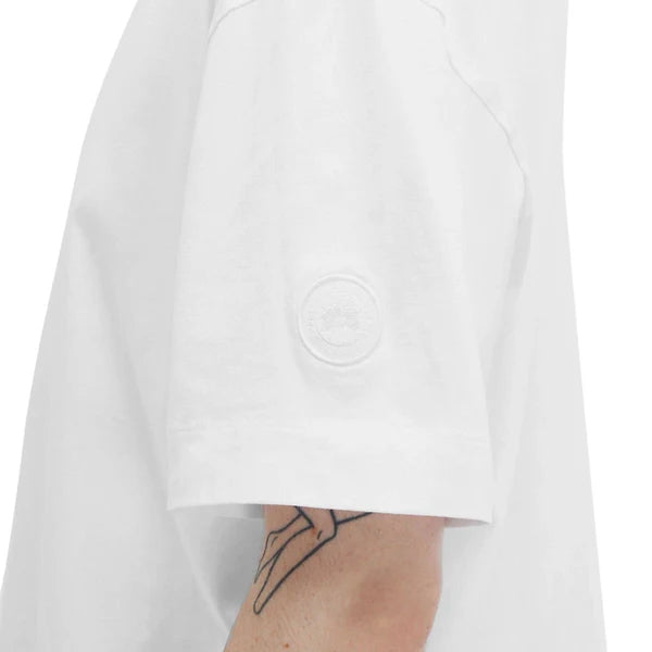 CANADA GOOSE T-shirt