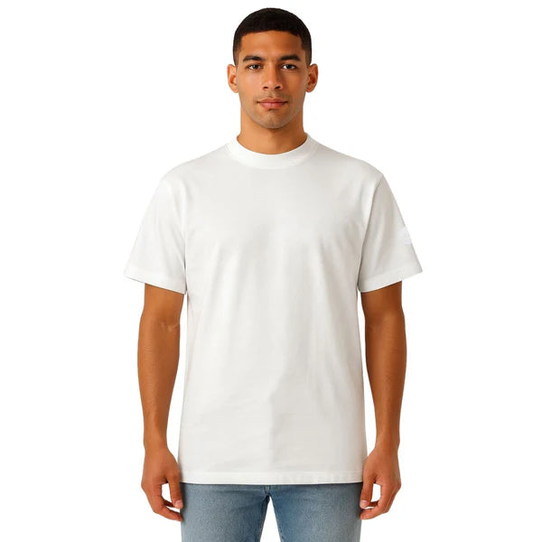 CANADA GOOSE T-shirt