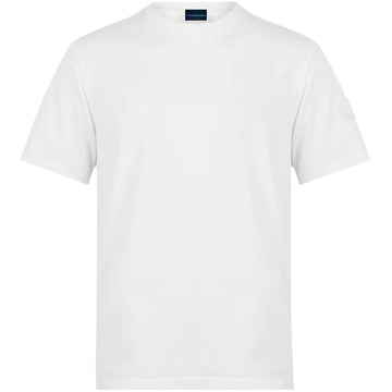 CANADA GOOSE T-shirt