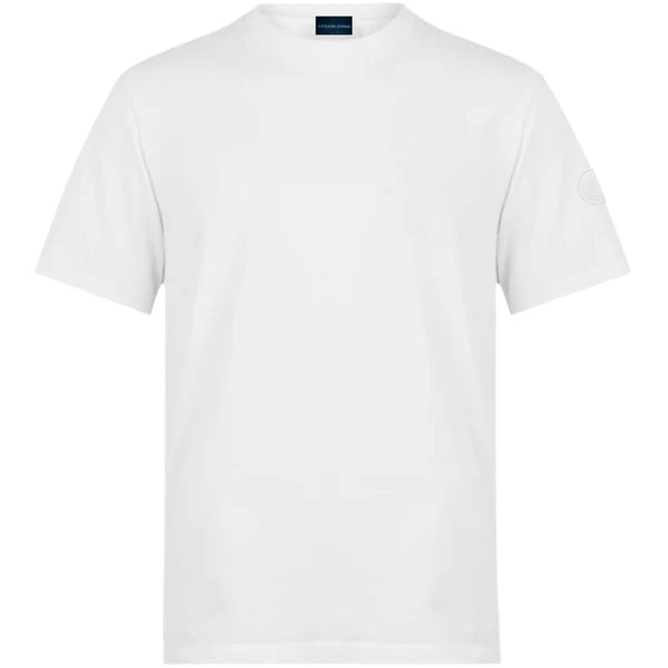 CANADA GOOSE T-shirt