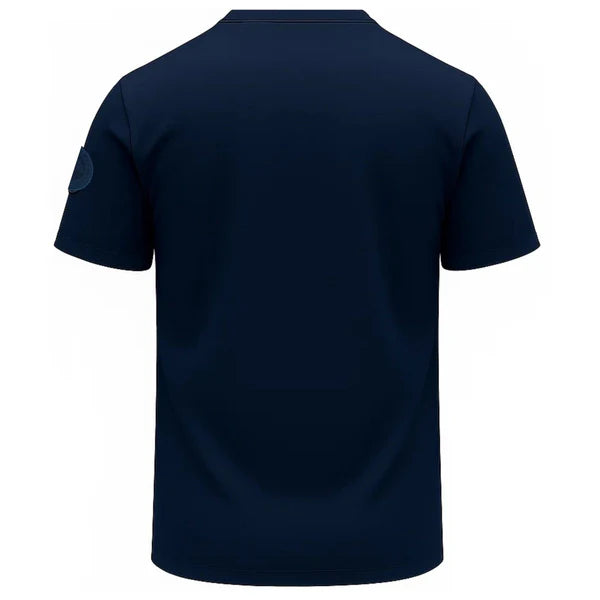 CANADA GOOSE T-shirt