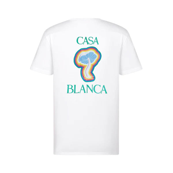 Casablanca T-shirt