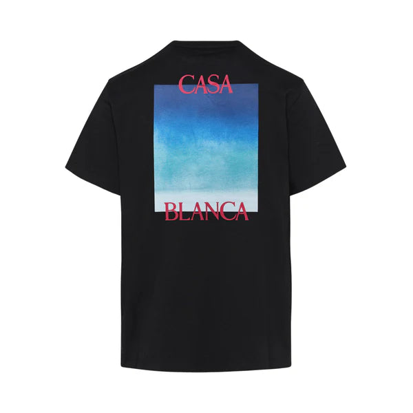 CASABLANCA T-shirt