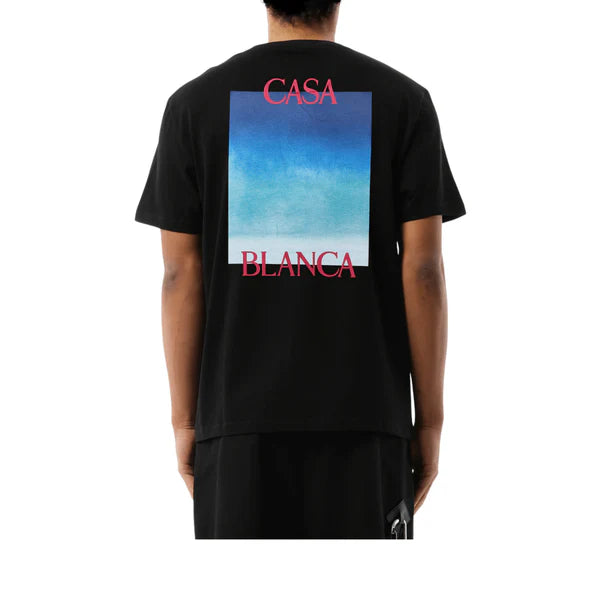 CASABLANCA T-shirt