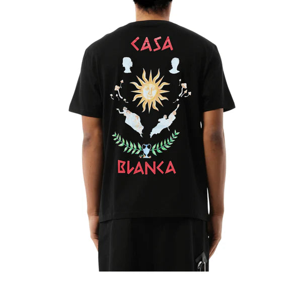 Casablanca T-shirt