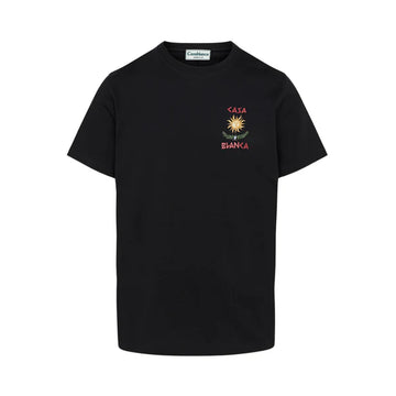Casablanca T-shirt
