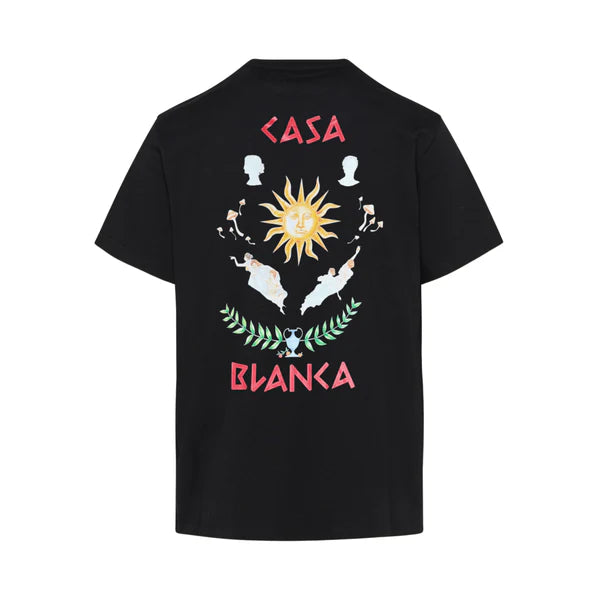 Casablanca T-shirt