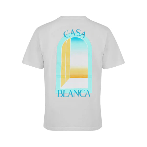 CASABLANCA T-shirt