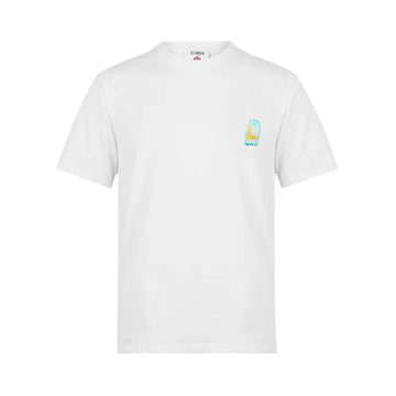 CASABLANCA T-shirt