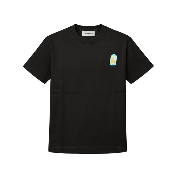 Casablanca T-shirt