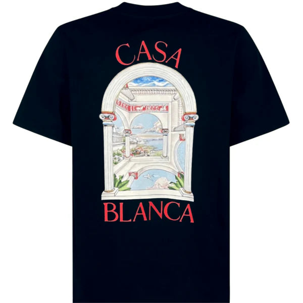 Casablanca T-shirt