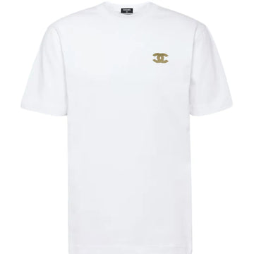 Chanel T-shirt