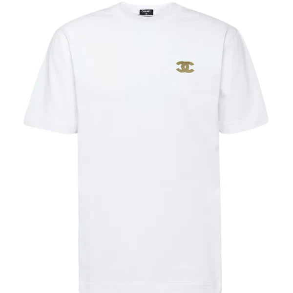 Chanel T-shirt