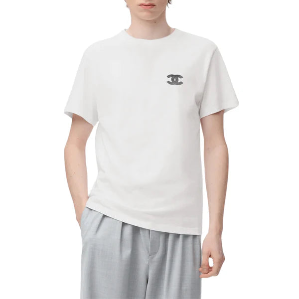 Chanel T-shirt