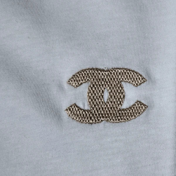 Chanel T-shirt