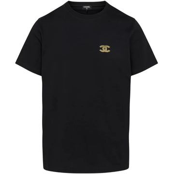 CHANEL T-shirt