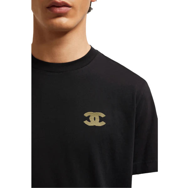 CHANEL T-shirt