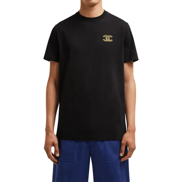 CHANEL T-shirt