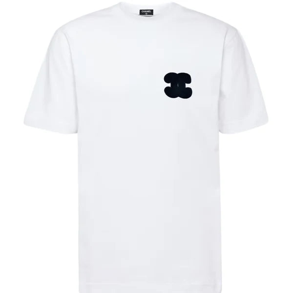 CHANEL T-shirt