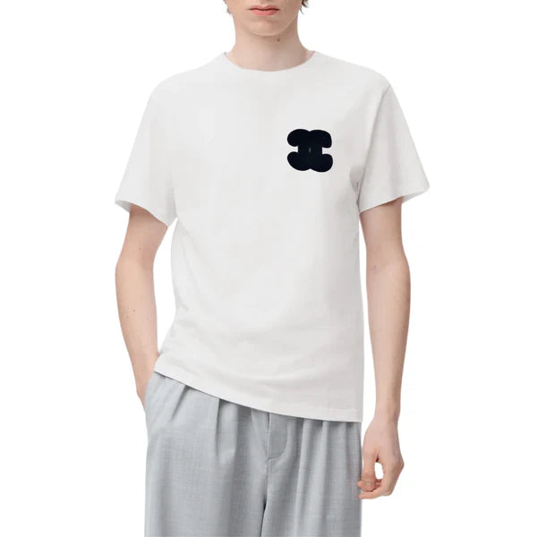 CHANEL T-shirt