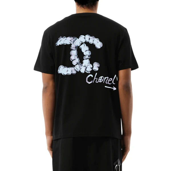 Chanel T-shirt