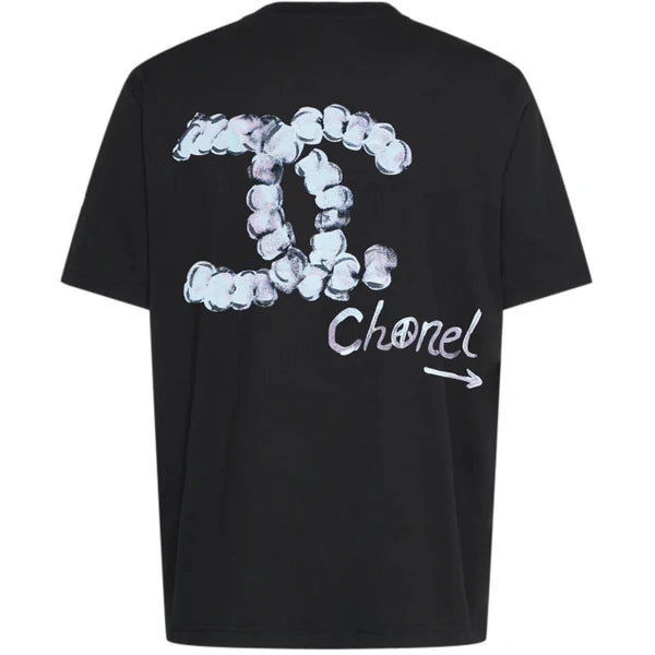 Chanel T-shirt