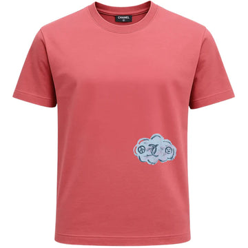 CHANEL T-shirt