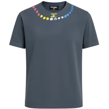 CHANEL T-shirt