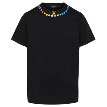 CHANEL T-shirt