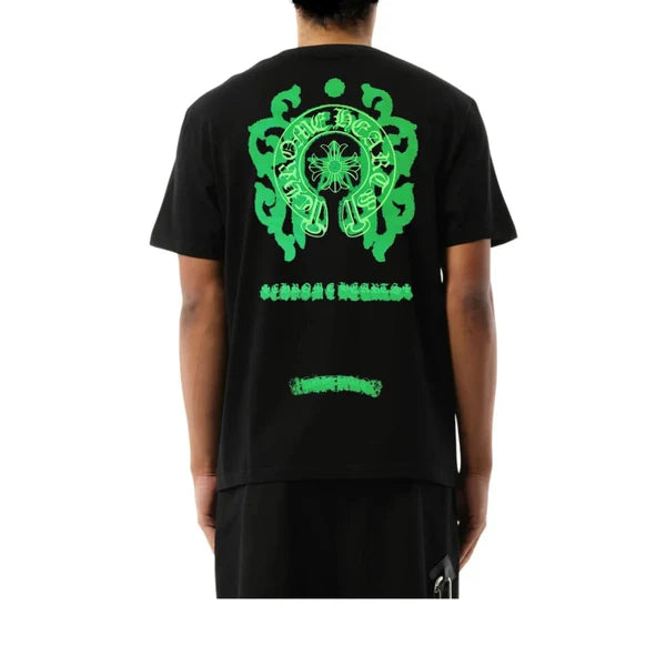 Chrome Hearts T-Shirt