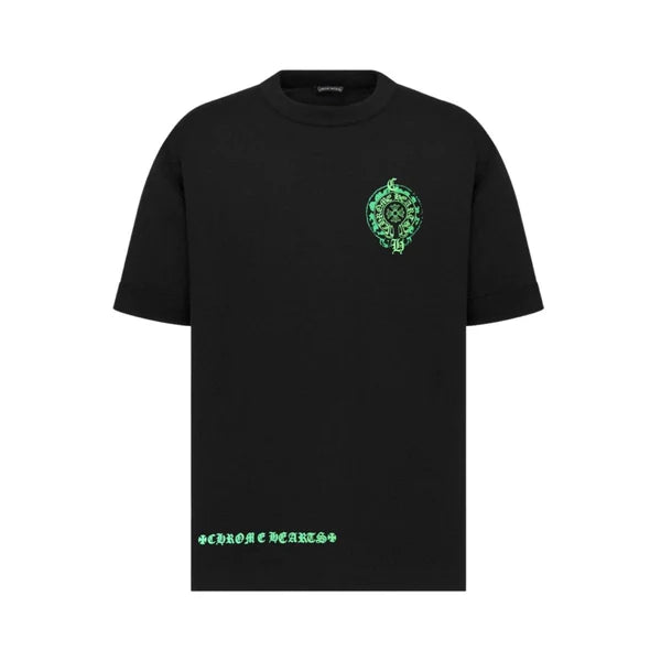 Chrome Hearts T-Shirt