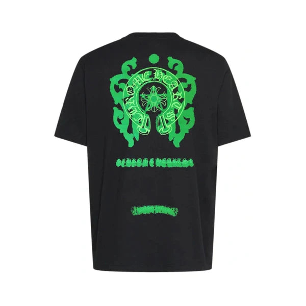 Chrome Hearts T-Shirt