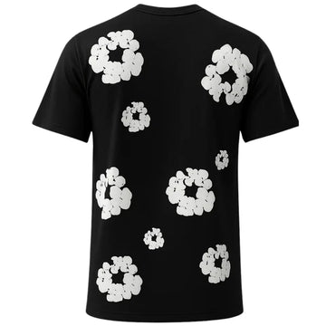Dior T-shirt