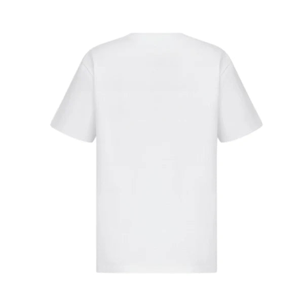 Dolce & Gabbana T-Shirt