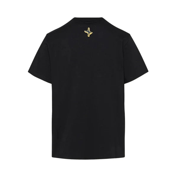 Dior T-Shirt