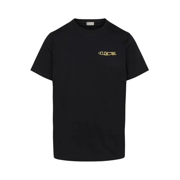 Dior T-Shirt