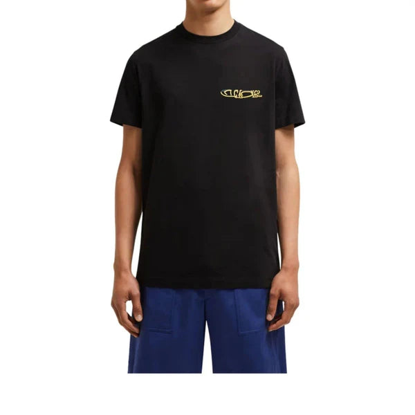 Dior T-Shirt