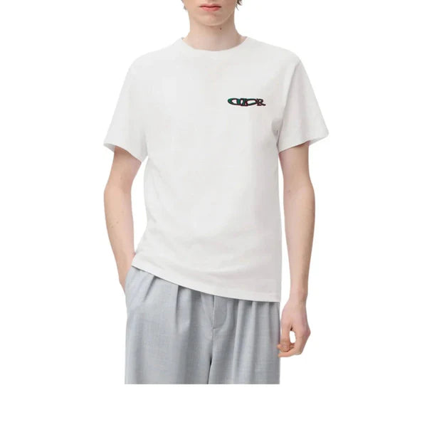 Dior T-Shirt