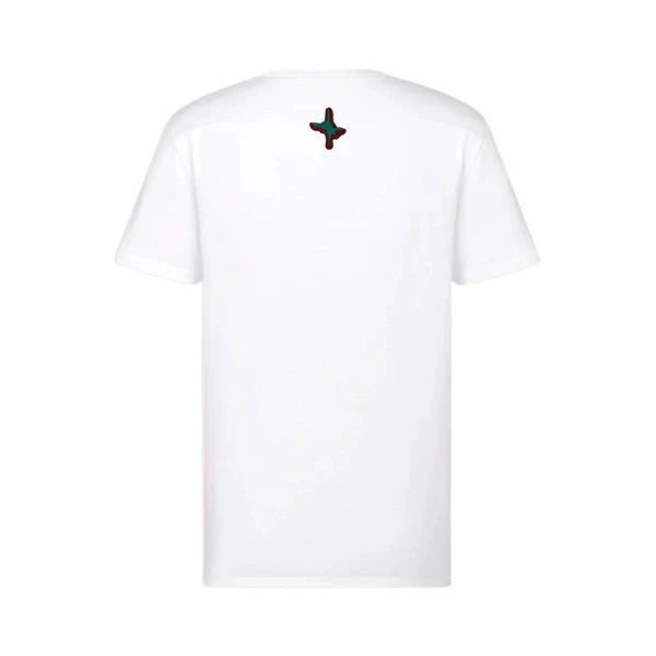 Dior T-Shirt