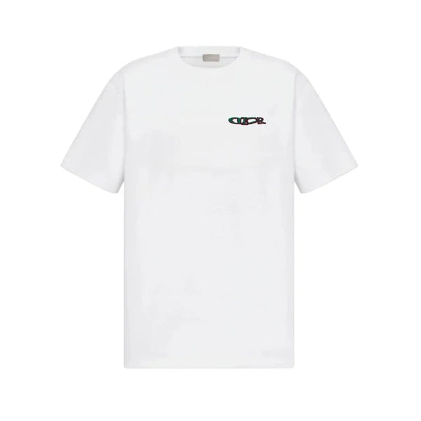 Dior T-Shirt