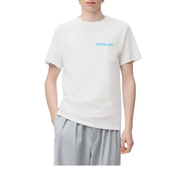 Dior T-shirt