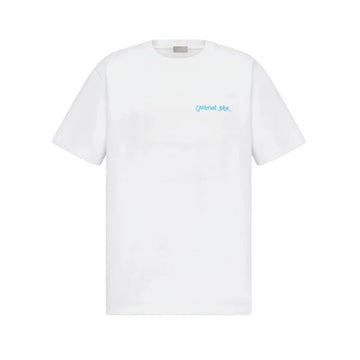 Dior T-shirt