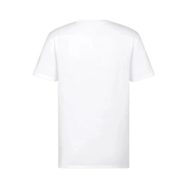 Dior T-shirt
