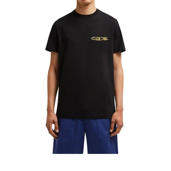 Dior T-shirt