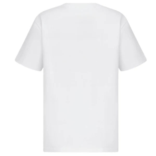 Dior T-Shirt