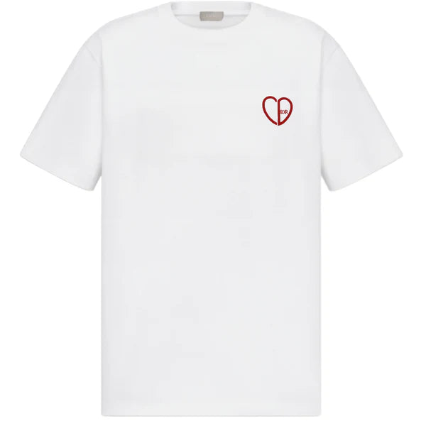 Dior T-Shirt