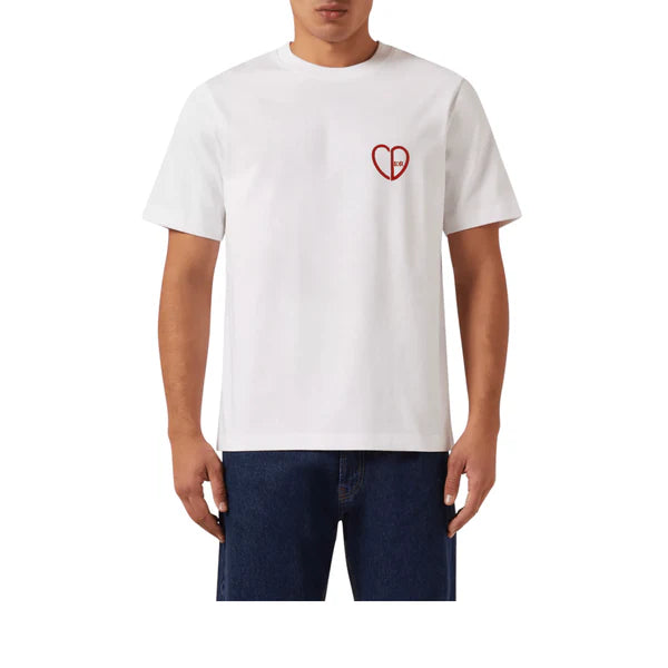 Dior T-Shirt