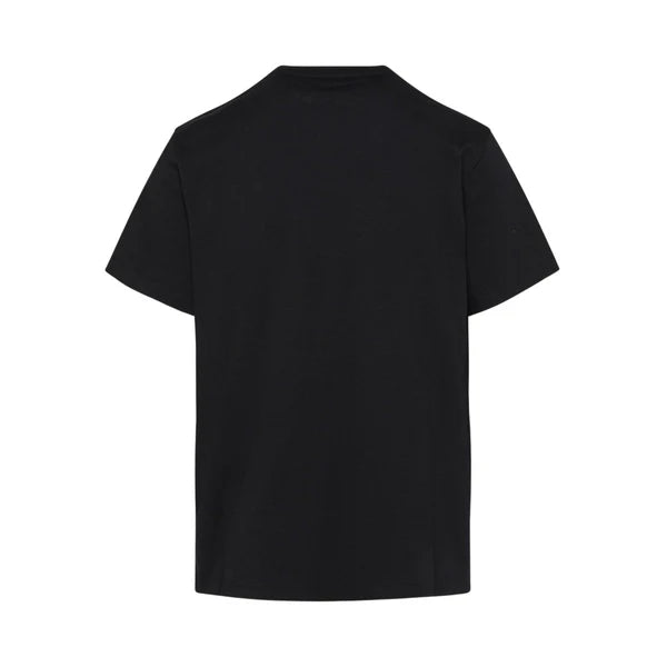Dior T-shirt