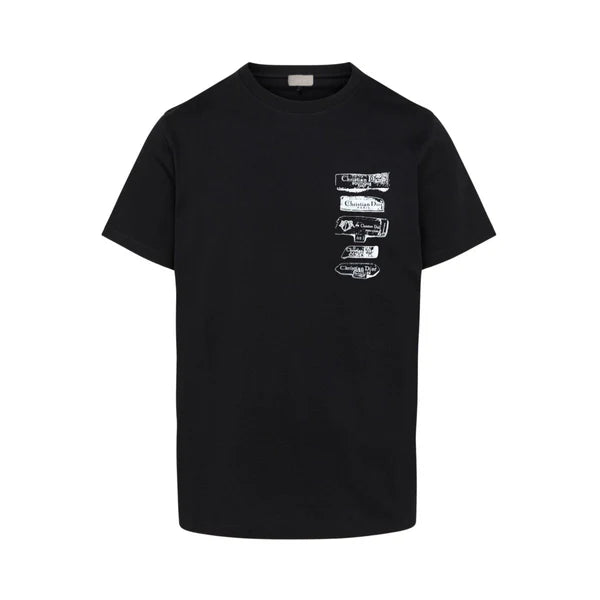 Dior T-shirt