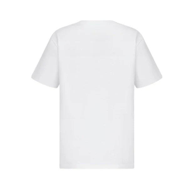 Dior T-shirt